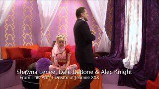 Porns Best Blondes - Escena4 - 1