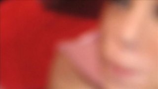 Porns Best Blondes - Escena5 - 1