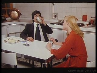 Couple Seeking Sex Slaves (English) - Scene2 - 1