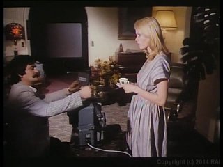 Couple Seeking Sex Slaves (English) - Scene2 - 5