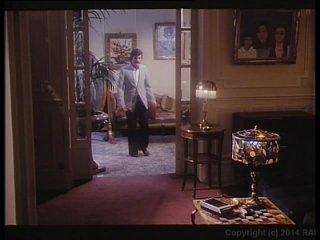 Couple Seeking Sex Slaves (English) - Scene6 - 1