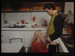 Couple Seeking Sex Slaves (English) - Scene9 - 5