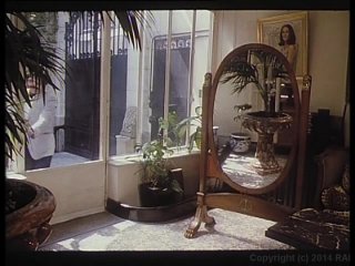 Couple Seeking Sex Slaves (English) - Scene9 - 6