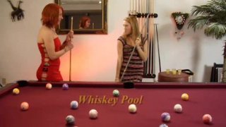 Nude &#39;N Lewd: Erotic Bar Games - Scene2 - 2