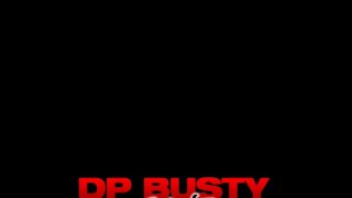 DP Busty Sluts - Scène4 - 6