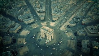 Pigalle - Scene2 - 1