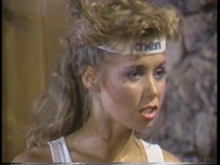 Super Sluts of Wrestling - Scene3 - 1