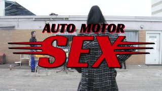 Auto, Motor, Sex 1: Dirty Junkyard - Scena1 - 1