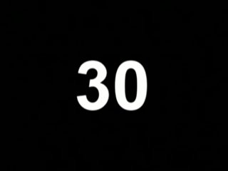 Cream Pie 30 - Escena1 - 1