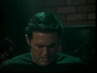 Wild On The Set Vol. Four - Scene1 - 5
