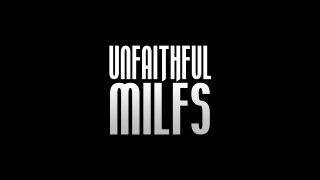 Unfaithful MILFs - Scène4 - 6