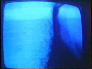 Playthings - Scene2 - 3