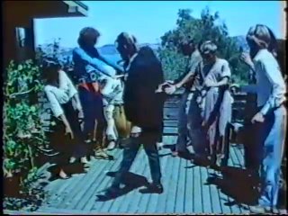 Playthings - Scene3 - 2