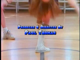 Debbie Does Dallas Again - The Next Generation - Scene1 - 1
