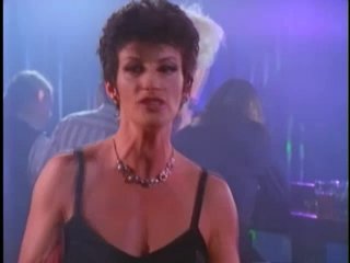 Debbie Does Dallas Again - The Next Generation - Scene1 - 3