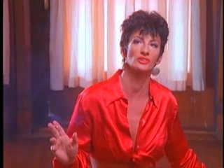 Debbie Does Dallas Again - The Next Generation - Scene1 - 5