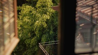 Hot Wife - Cena1 - 1