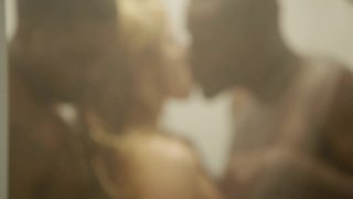 Hot Wife - Cena4 - 6