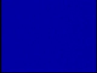 Amazon Woman - Escena1 - 1