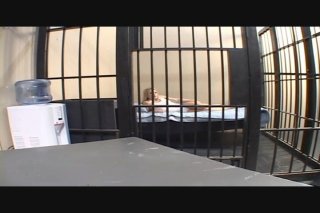 Twisted Vision #5 - Scene4 - 1