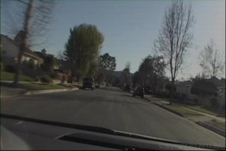 Wood In The Hood 2 - Scene2 - 6