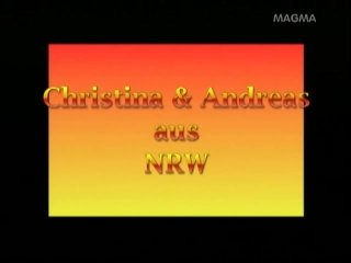 Pro Amateur Folge 77 - Scène2 - 1