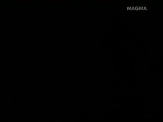 Pro Amateur Folge 77 - Scène5 - 1