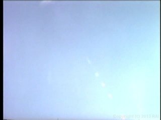 Golden Rod - Scene1 - 1