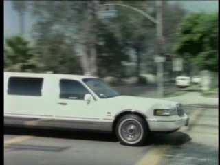 Golden Rod - Scene1 - 6