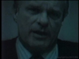 Golden Rod - Scene2 - 3