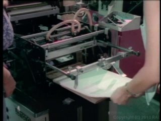 Golden Rod - Scene3 - 2