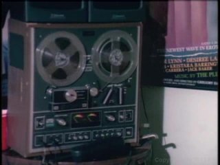 Golden Rod - Scene6 - 1