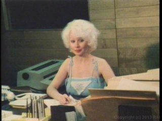 Swedish Erotica Vol. 124 - Szene5 - 2