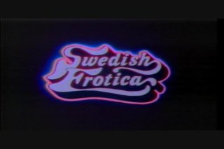 Swedish Erotica Vol. 125 - Szene5 - 6