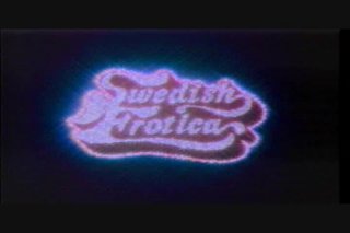 Swedish Erotica Vol. 125 - Szene6 - 6