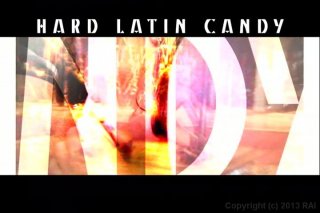 Hard Latin Candy - Escena1 - 1