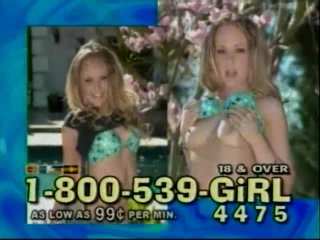 Extreme Sex #2 - Escena6 - 5