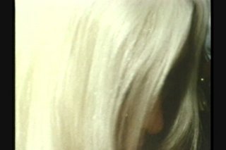 Swedish Erotica Vol. 128 - Szene1 - 2