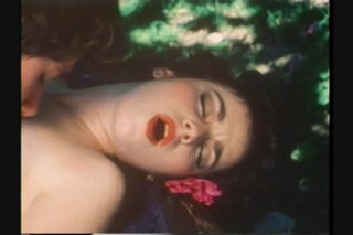 Swedish Erotica Vol. 128 - Szene3 - 5