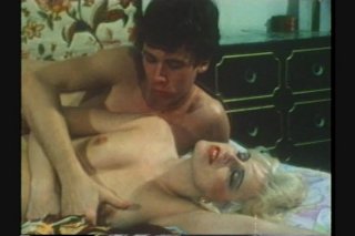 Swedish Erotica Vol. 128 - Szene4 - 5
