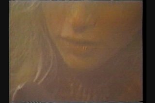 Swedish Erotica Vol. 129 - Szene2 - 3