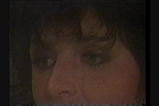 Swedish Erotica Vol. 129 - Szene4 - 5