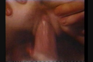 Swedish Erotica Vol. 129 - Szene5 - 5