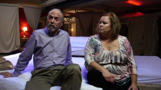 100% Real Swingers: Ohio - Scene1 - 1