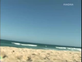 Fickt Die Scharfen Rio - Nixen! - Escena3 - 1