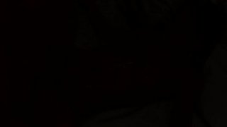 Fucking My Brothers Friends 5 - Scene4 - 1