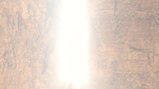 Xcalibur 2: The Lords of Sex - Scena8 - 1
