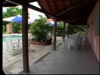 Latin Eye Candy 31 - Scene2 - 1