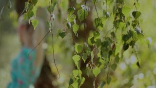 Jung und voller Liebe - Cena3 - 1