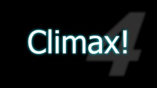 Femorg: Climax 4 - Scène1 - 1